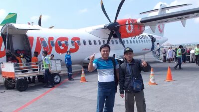 rute-baru-banyuwangi–lombok-resmi-dibuka:-wings-air-terbang-empat-kali-seminggu-mulai-21-desember
