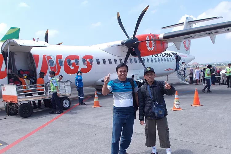 rute-baru-banyuwangi–lombok-resmi-dibuka:-wings-air-terbang-empat-kali-seminggu-mulai-21-desember