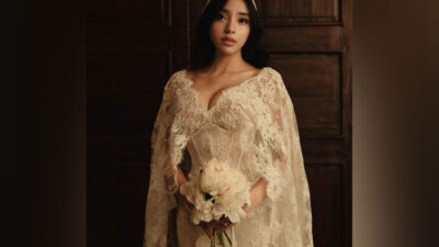 patah-hati-nasional,-amanda-zahra-bahagia-menikah-lagi-–-times-banyuwangi