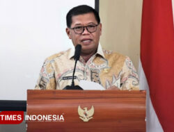 Majalengka Melesat dengan Peningkatan Kualitas SDM dan Stabilitas Ekonomi Daerah – TIMES Banyuwangi