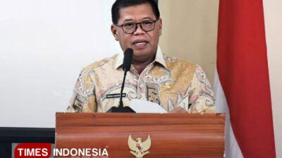 majalengka-melesat-dengan-peningkatan-kualitas-sdm-dan-stabilitas-ekonomi-daerah-–-times-banyuwangi