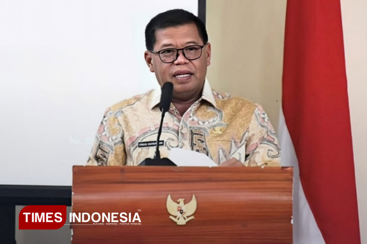 majalengka-melesat-dengan-peningkatan-kualitas-sdm-dan-stabilitas-ekonomi-daerah-–-times-banyuwangi