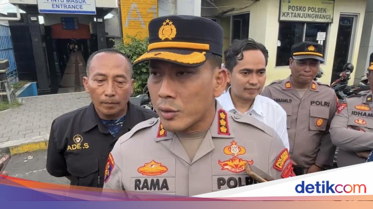 kronologi-penangkapan-remaja-17-tahun-ludahi-al-qur’an-di-banyuwangi