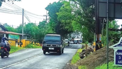jembatan-pohblembem-singojuruh-banyuwangi-mulai-direhabilitasi,-jalur-wonorokso–rogojampi-ditutup-total-13-hari
