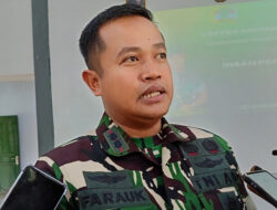 Kodim Ponorogo Perkuat Sinergi dengan Media dalam Coffee Morning Penuh Kehangatan – TIMES Banyuwangi