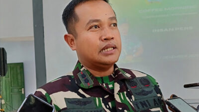 kodim-ponorogo-perkuat-sinergi-dengan-media-dalam-coffee-morning-penuh-kehangatan-–-times-banyuwangi