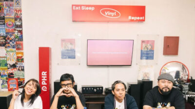 rayakan-25-tahun,-mocca-rilis-vinyl-edisi-zoetrope-pertama-di-indonesia-–-times-banyuwangi