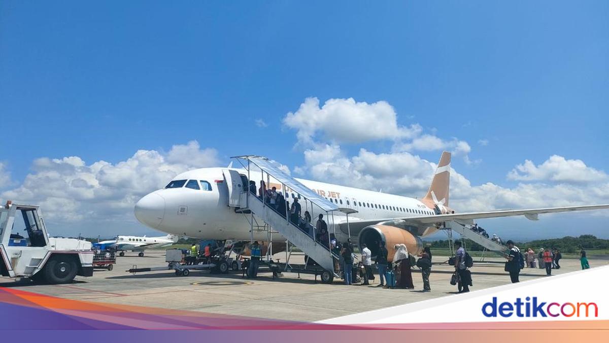 penerbangan-banyuwangi-lombok-resmi-dibuka-21-desember