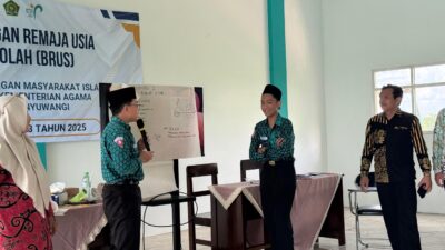 kegiatan-brus-kemenag-banyuwangi-tingkatkan-motivasi-belajar-santri-ma-unggulan-al-azhar-muncar