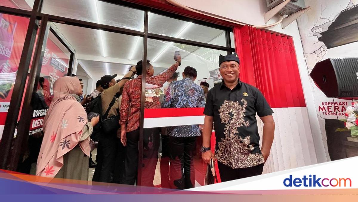 dprd-banyuwangi-kawal-pembangunan-36-koperasi-merah-putih