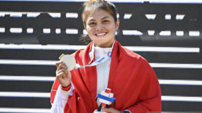 riska-amelia-sumbang-perak-untuk-indonesia-di-sea-games-2025-–-times-banyuwangi