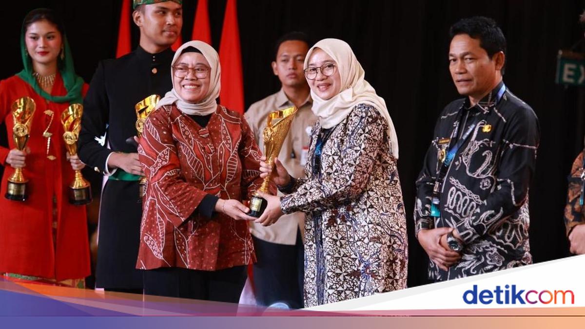 banyuwangi-8-kali-berturut-turut-jadi-kabupaten-terinovatif-iga-2025