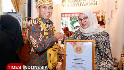 banyuwangi-kembali-sabet-predikat-kabupaten-terinovatif-delapan-tahun-berturut-turut-–-times-banyuwangi