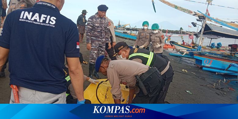 pemancing-yang-hilang-di-alas-purwo-banyuwangi-ditemukan-tewas-di-perairan-bali