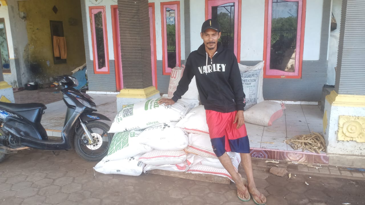 asnamo-murka!-wakili-petani-watukebo-yang-tak-dapat-pupuk-subsidi