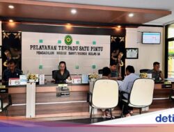 Ajukan Banding, Keluarga Yakin Terdakwa R Tak Bunuh Siswi MI Banyuwangi
