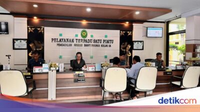 ajukan-banding,-keluarga-yakin-terdakwa-r-tak-bunuh-siswi-mi-banyuwangi