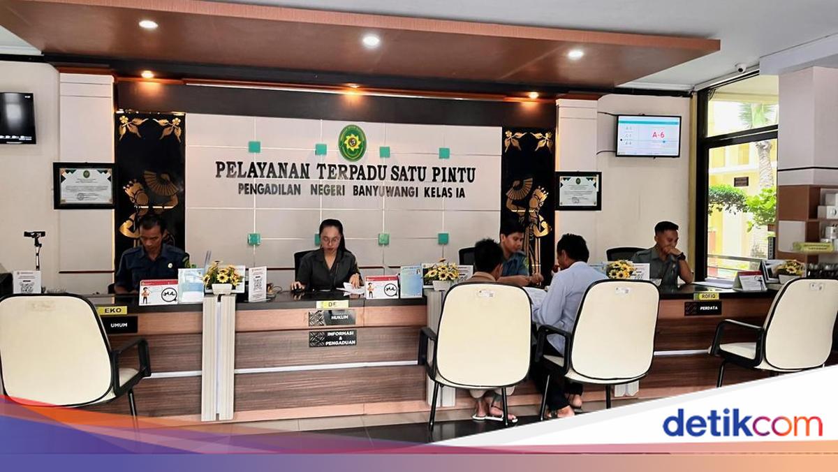 ajukan-banding,-keluarga-yakin-terdakwa-r-tak-bunuh-siswi-mi-banyuwangi