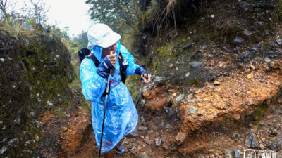 siksorogo-lawu-2025:-ultra-yang-lebih-dari-sekadar-lari,-tapi-perjalanan-diri-–-times-banyuwangi