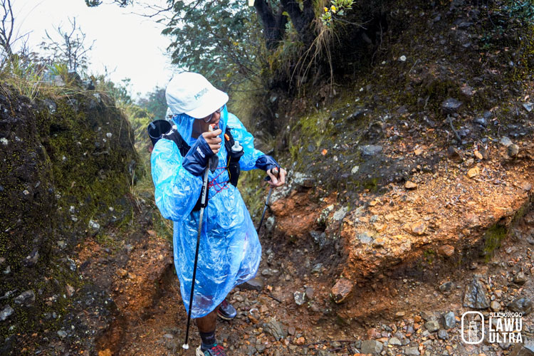 siksorogo-lawu-2025:-ultra-yang-lebih-dari-sekadar-lari,-tapi-perjalanan-diri-–-times-banyuwangi