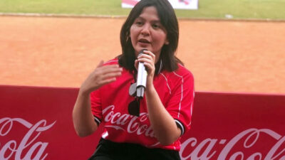 ratu-tisha-tekankan-evaluasi-dan-fokus-jelang-laga-penentuan-timnas-u-22-–-times-banyuwangi