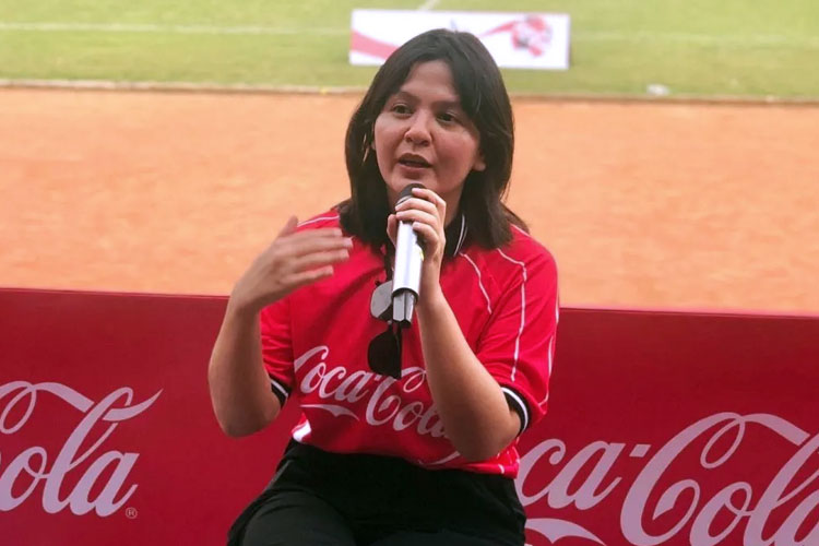 ratu-tisha-tekankan-evaluasi-dan-fokus-jelang-laga-penentuan-timnas-u-22-–-times-banyuwangi