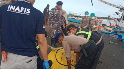 pemancing-hilang-di-alas-purwo-ditemukan-meninggal-di-perairan-bali-–-times-banyuwangi