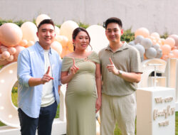 Grill Me Jakarta, Menghadirkan Pengalaman BBQ Premium untuk Setiap Momen Spesial – TIMES Banyuwangi