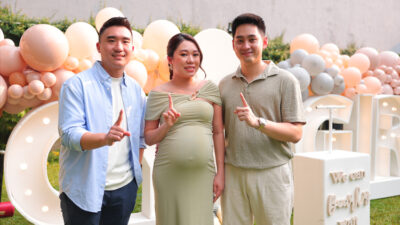 grill-me-jakarta,-menghadirkan-pengalaman-bbq-premium-untuk-setiap-momen-spesial-–-times-banyuwangi