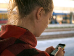 Australia Pelopori Dunia Larang Anak di Bawah 16 Tahun Bermedsos – TIMES Banyuwangi