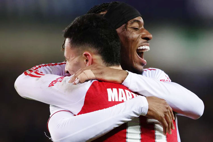 hasil-liga-champions:-arsenal-sempurna,-manchester-city-taklukkan-real-madrid-di-bernabeu-–-times-banyuwangi