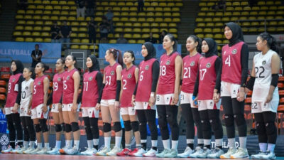 hadapi-myanmar,-timnas-voli-putri-siap-kunci-kemenangan-kedua-di-sea-games-2025-–-times-banyuwangi