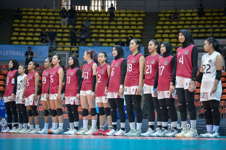 hadapi-myanmar,-timnas-voli-putri-siap-kunci-kemenangan-kedua-di-sea-games-2025-–-times-banyuwangi