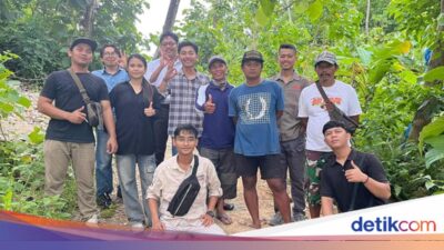 tambang-emas-ilegal-pesanggaran-tinggalkan-jejak-kerusakan-ekologi