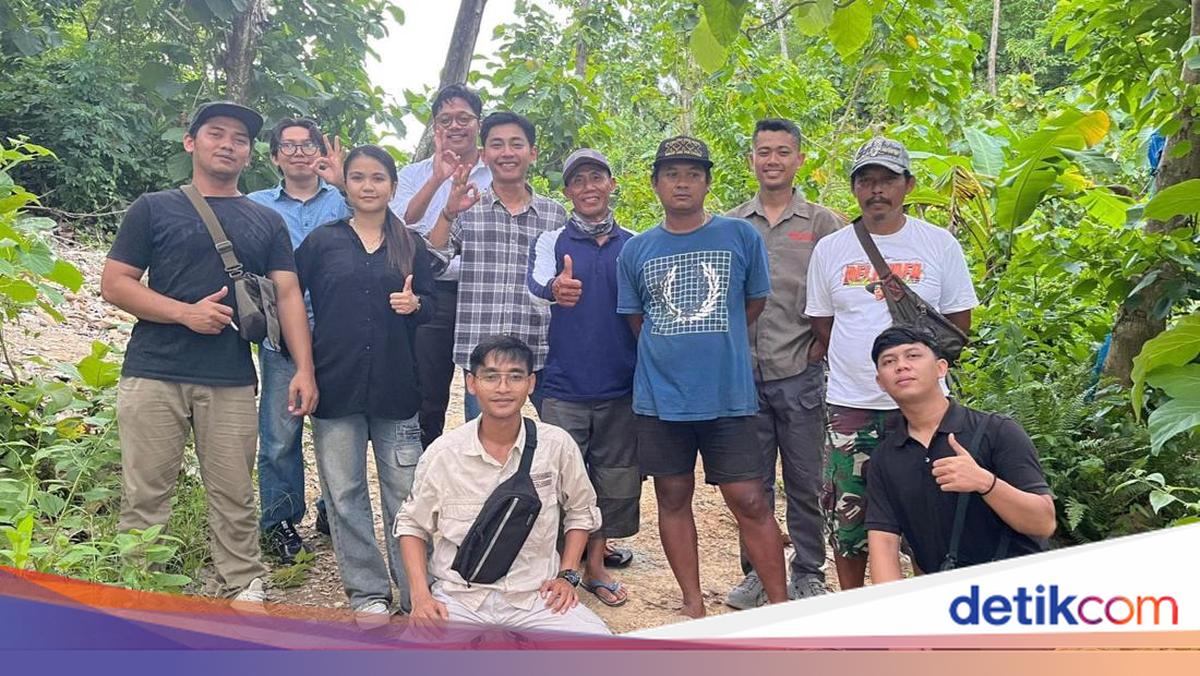 tambang-emas-ilegal-pesanggaran-tinggalkan-jejak-kerusakan-ekologi