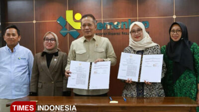 pemkab-banyuwangi-gaet-kemenkop-percepat-lahirnya-koperasi-merah-putih-–-times-banyuwangi