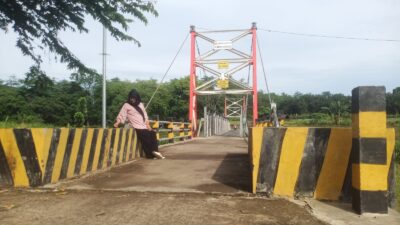 jembatan-gantung-sumber-sodong,-dari-ikon-selfie-jadi-sunyi,-kini-menjerit-minta-perawatan