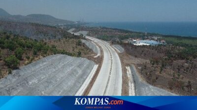 tol-probolinggo-banyuwangi-siap-dibuka-gratis-saat-nataru