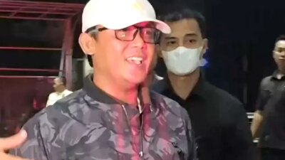 profil-bupati-ardito-wijaya:-karier-politik,-prestasi,-hingga-terjerat-ott-kpk