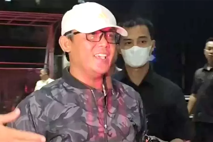 profil-bupati-ardito-wijaya:-karier-politik,-prestasi,-hingga-terjerat-ott-kpk