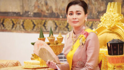 wow,-ratu-thailand-ikut-sea-games-2025-untuk-cabor-perahu-layar-–-times-banyuwangi