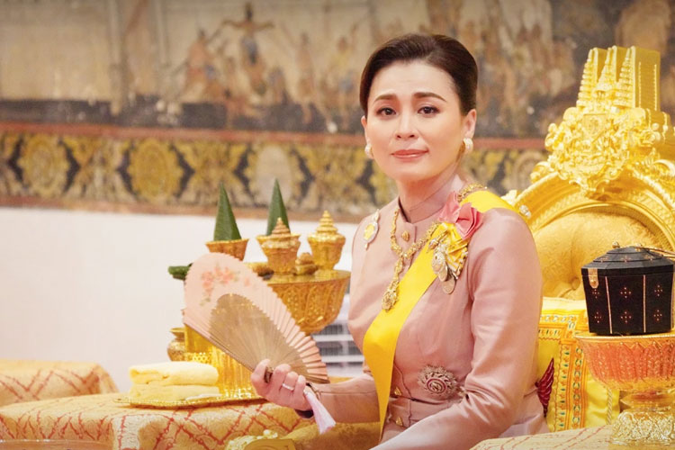 wow,-ratu-thailand-ikut-sea-games-2025-untuk-cabor-perahu-layar-–-times-banyuwangi