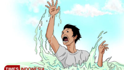 delapan-santriwati-blora-tenggelam-di-sungai-lusi,-empat-masih-dalam-pencarian-–-times-banyuwangi