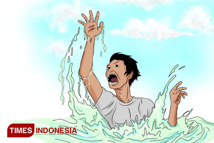 delapan-santriwati-blora-tenggelam-di-sungai-lusi,-empat-masih-dalam-pencarian-–-times-banyuwangi