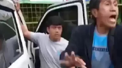 update-mobil-mbg-tabrak-siswa-sdn-01-kalibaru,-belasan-murid-luka-dan-suasana-sekolah-mencekam