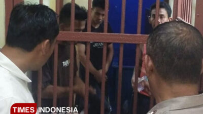 tujuh-jam-diburu,-tiga-pembobol-sekolah-di-banyuwangi-dibekuk-polisi-–-times-banyuwangi