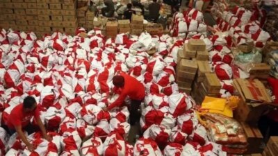 mengapa-dtsenwebbpsgo.id-tidak-bisa-dibuka?-berikut-solusi-dan-cara-cek-bansos-yang-benar