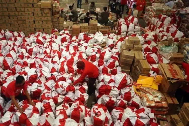 mengapa-dtsenwebbpsgo.id-tidak-bisa-dibuka?-berikut-solusi-dan-cara-cek-bansos-yang-benar