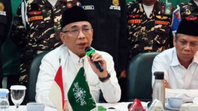 gus-yahya-tak-permasalahkan-jika-muktamar-nu-dipercepat-–-times-banyuwangi