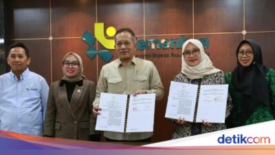 kemenkop-pemkab-banyuwangi-tandatangani-mou-koperasi-merah-putih